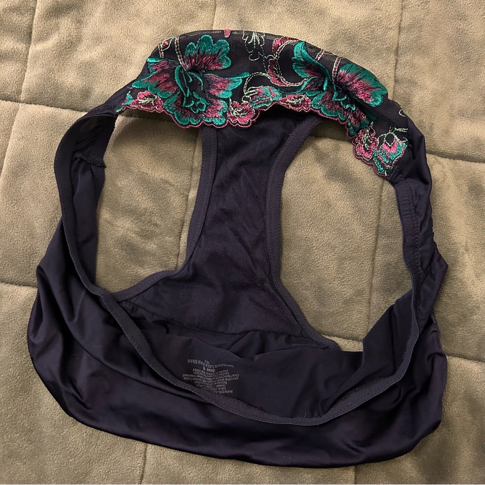 SOMA/DKNY/VICTORIA’S panty 5-set - Picture 3 of 15